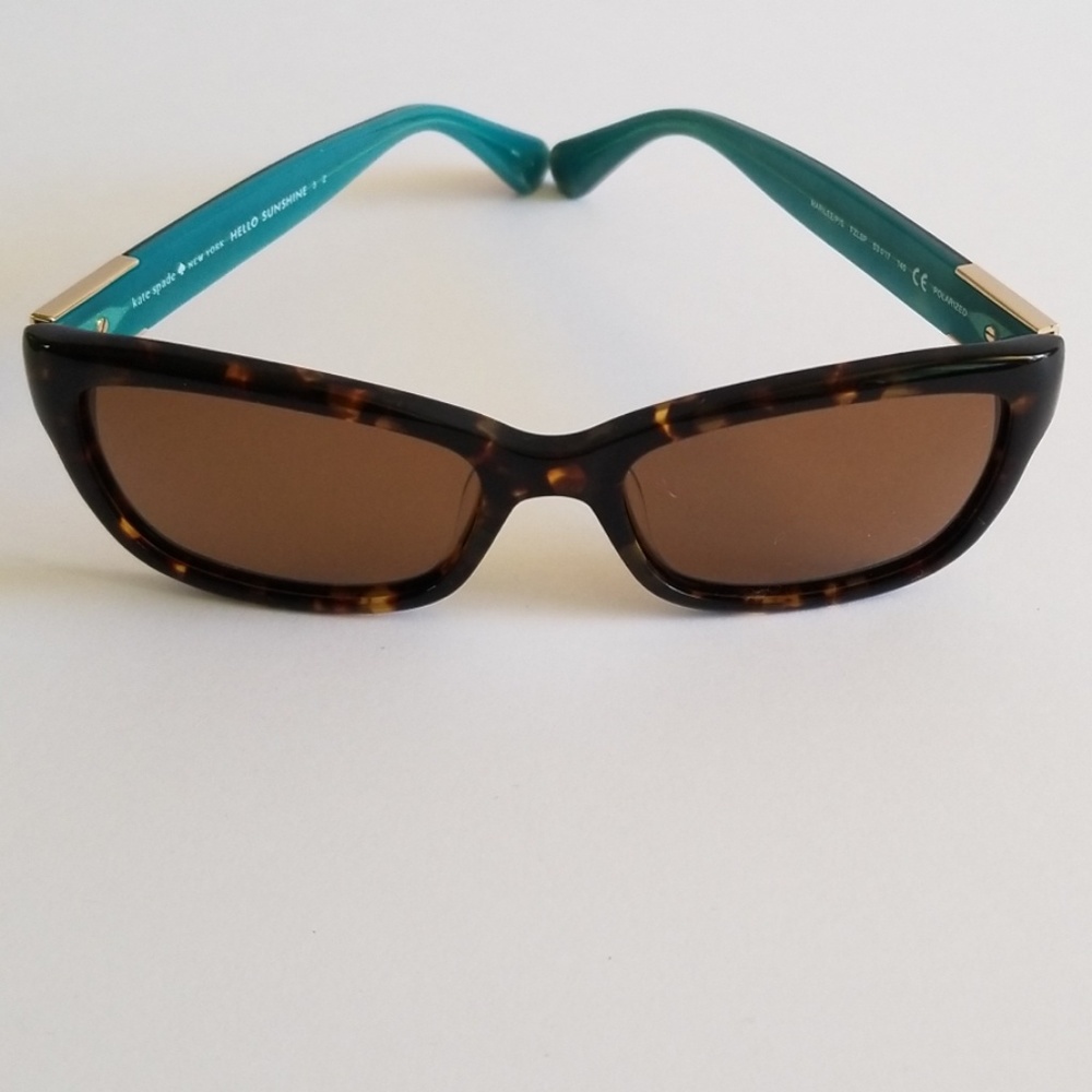 kate spade Marilee sunglasses